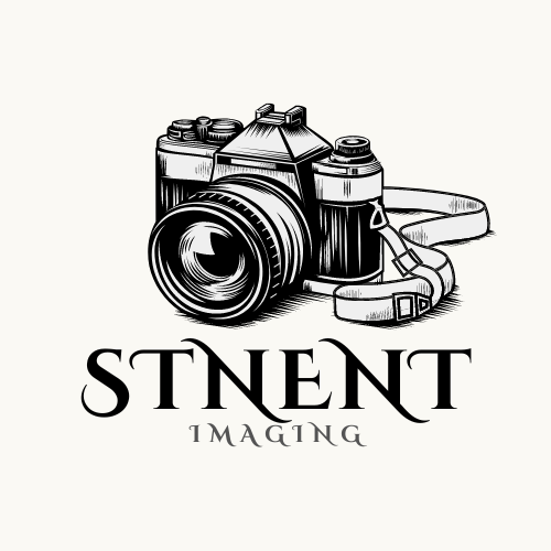 StnEnt