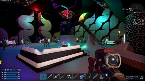 Empyrion---Galactic-Survival-2021.12.12---21.22.54.01.mp4