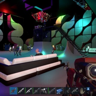 Empyrion---Galactic-Survival-2021.12.12---21.22.54.01