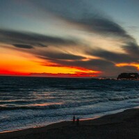 pexels-ibrahim-yousef-211353821-30459056