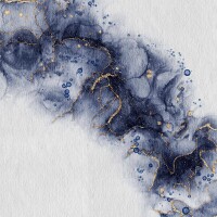 zoeysmom-ink-7294678