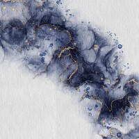 zoeysmom-ink-7294678_1920